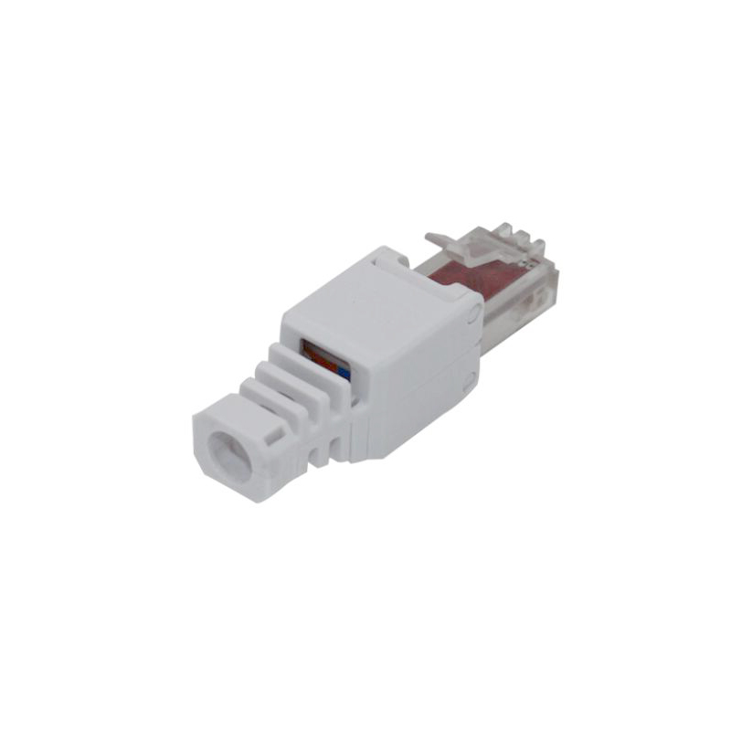 FSATECH CON434